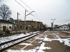 min 300 7.jpg min 300 7.jpg